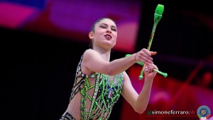 rg f cla baldassarri milena ita foto simone ferraro sfa 6108 copia